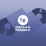 Media 2